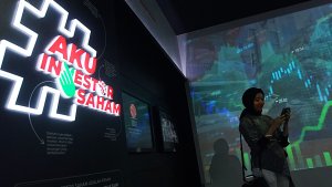 ihsg-ditutup-melemah-mengikuti-bursa-saham-asia-dan-global_20240521_203548.jpg
