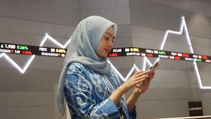 ihsg-ditutup-melemah-mengikuti-bursa-saham-asia-dan-global_20240521_203801.jpg