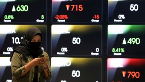 ihsg-ditutup-melemah_20230508_200309.jpg