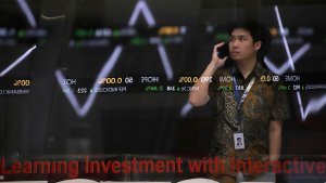 ihsg-ditutup-menguat-164-menuju-level-6751_20231102_194223.jpg