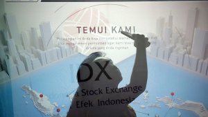 ihsg-ditutup-menguat-164-menuju-level-6751_20231102_194225.jpg