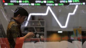 ihsg-ditutup-menguat-164-menuju-level-6751_20231102_194231.jpg