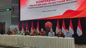 ihsg-ojk-bursa.jpg