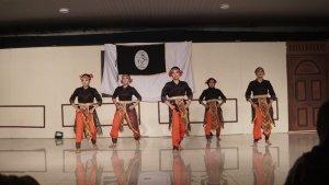 iib-darmajaya_pekan-seni.jpg