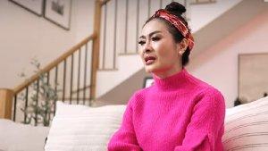 iis-dahlia-sedih.jpg