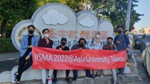 iisma-kemendikbud-2906.jpg