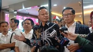 ijazah-jokowi-tudingannnn-peradi-bersatu.jpg