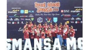 ikatan-alumni-sma-negeri-1-kota-magelang-ikasmansatama.jpg