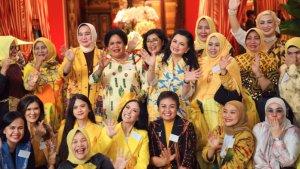 ikatan-istri-partai-golkar-iipg.jpg