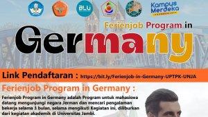 iklan-ferienjob-di-jerman.jpg