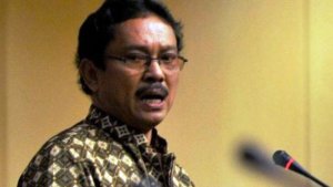 ilham-aidit_20170921_165902.jpg