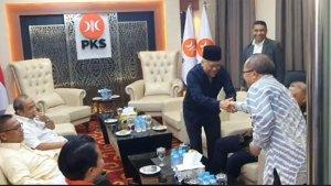 ilham-habibie-nasdem-hermawi.jpg