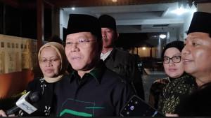ilih-periode-2025-2030-Muhamad-Mardiono-saat-ditem.jpg