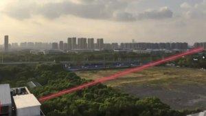 ilmuwan-di-Tiongkok-telah-mengembangkan-sistem-berbasis-laser-baru.jpg