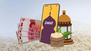 ilusrasi-zakat-fitrah-05042023.jpg
