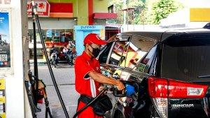 ilusrrasi-harga-pertamax-01-januari-2024.jpg