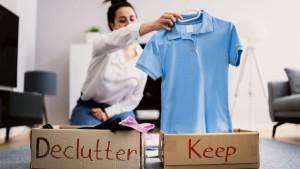 ilust-declutter.jpg