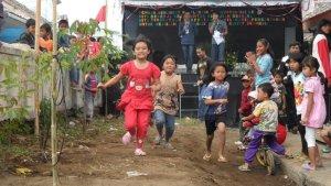 ilustrasi-anak-anak-mengikuti-lomba-17-agustus.jpg