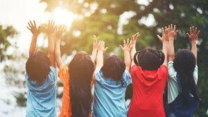ilustrasi-anak-dan-cegah-stunting-1.jpg