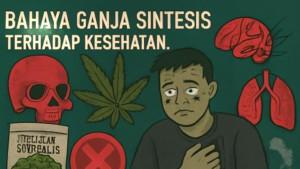 ilustrasi-ancaman-terkait-ganja-sintetis.jpg