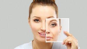 ilustrasi-anti-aging.jpg