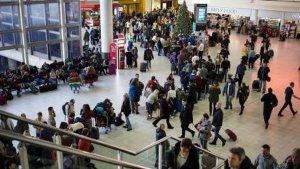 ilustrasi-bandara-gatwick.jpg