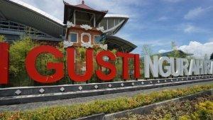 ilustrasi-bandara-gusti-ngurah-rai-bali.jpg