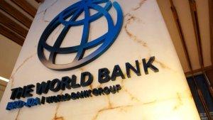 ilustrasi-bank-dunia-logo-bank-dunia.jpg