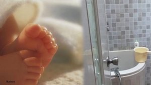 ilustrasi-bayi-meninggal-di-kamar-mandi_20181015_155251.jpg