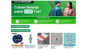 ilustrasi-belanja-di-tokopedia121.jpg