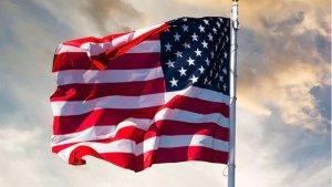 ilustrasi-bendera-as.jpg