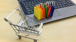 ilustrasi-berbelanja-belanja-online.jpg