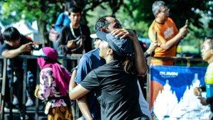 ilustrasi-berlari-marathon-jogmar-2019.jpg