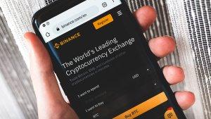ilustrasi-binance.jpg