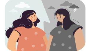 ilustrasi-bipolar-ahds.jpg