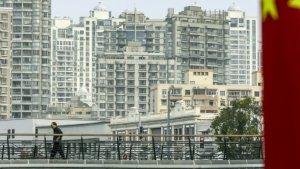 ilustrasi-bisnis-properti-china.jpg