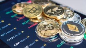 ilustrasi-bitcoin-bghitr.jpg