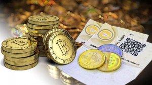 ilustrasi-bitcoin-ok-__.jpg
