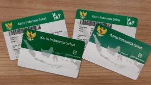 ilustrasi-bpjs-1452020.jpg