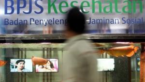 ilustrasi-bpjs_20160331_170607.jpg