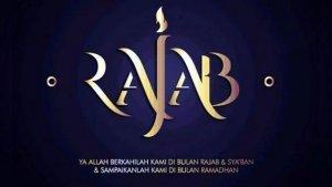 ilustrasi-bulan-rajab-1441-h.jpg