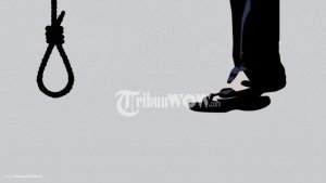 ilustrasi-bunuh-diri_20180726_203816.jpg