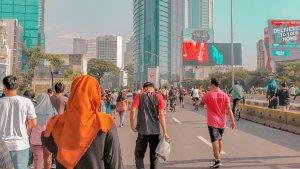 ilustrasi-car-free-day-7.jpg