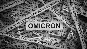 ilustrasi-covid-19-varian-omicron-2.jpg