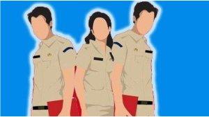 ilustrasi-cpns5.jpg
