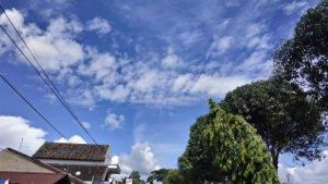 ilustrasi-cuaca-cerah-berawan.jpg