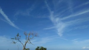 ilustrasi-cuaca-cerah_20180829_091745.jpg