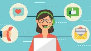 ilustrasi-customer-service.jpg