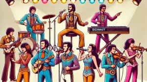 ilustrasi-dangdut-jadul-fdgtyhu.jpg