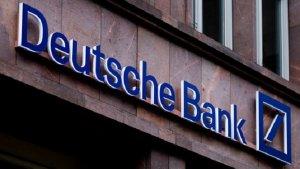 ilustrasi-deutsche-bank-jerman.jpg